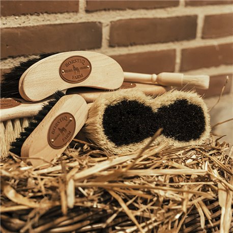 BORSTIQ ?Infinity" B?rste