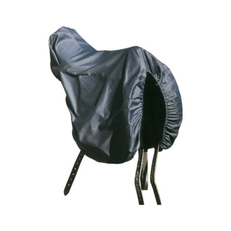 Protège selle