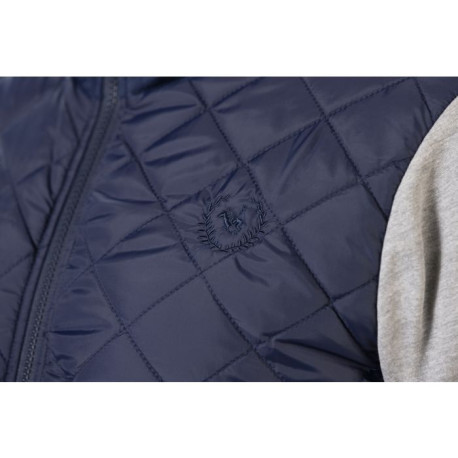 Blouson hommes -Classic Polo-