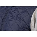 Blouson hommes -Classic Polo-