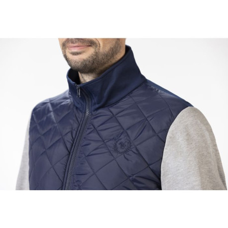 Blouson hommes -Classic Polo-