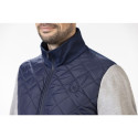 Blouson hommes -Classic Polo-