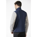 Blouson hommes -Classic Polo-