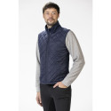 Blouson hommes -Classic Polo-