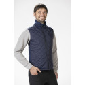 Blouson hommes -Classic Polo-