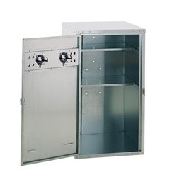 Deckenschrank 2