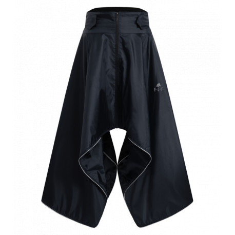 JUPE D??QUITATION THERMIQUE LOTTA