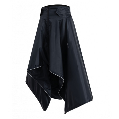 THERMO-REITROCK LOTTA