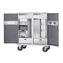Turnierschrank "Profi"