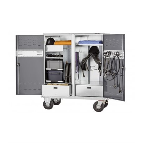 Sellerie de concours "Profi"