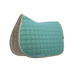 Tapis de selle EQUITHÈME "Orion" 2