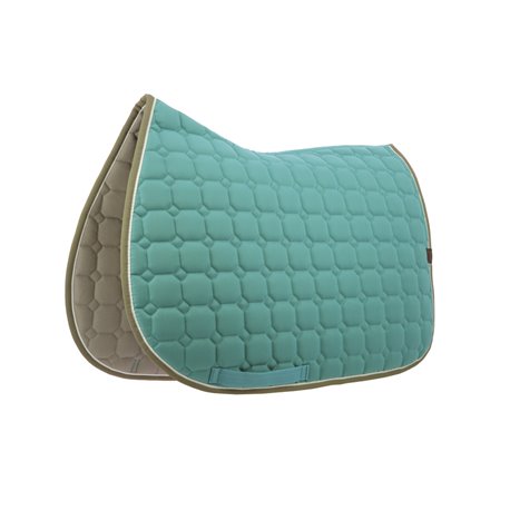 Tapis de selle EQUITHÈME "Orion"