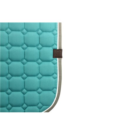 Tapis de selle EQUITHÈME "Orion"