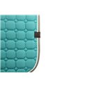 Tapis de selle EQUITHÈME "Orion"