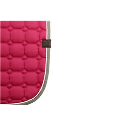 Tapis de selle EQUITHÈME "Orion" 2