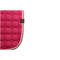 Tapis de selle EQUITHÈME "Orion"