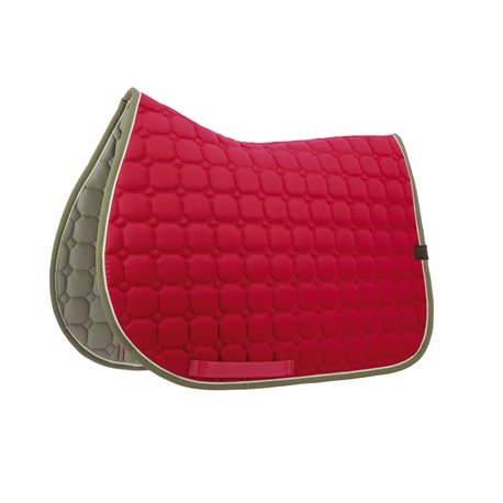 Tapis de selle EQUITHÈME "Orion"
