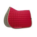 Tapis de selle EQUITHÈME "Orion"