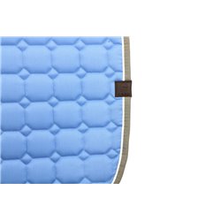 Tapis de selle EQUITHÈME "Orion" 2
