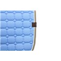 Tapis de selle EQUITHÈME "Orion"