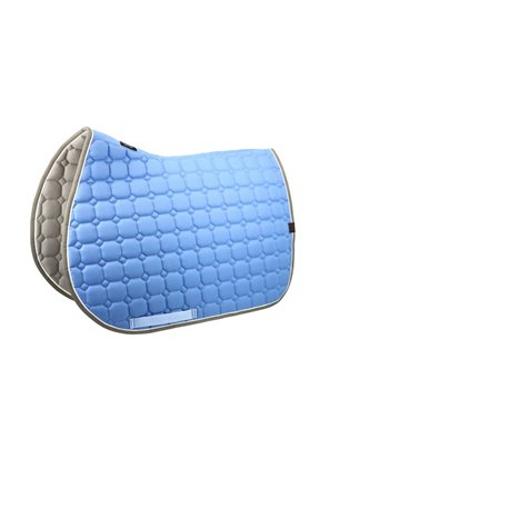 Tapis de selle EQUITHÈME "Orion"