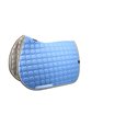 Tapis de selle EQUITHÈME "Orion"