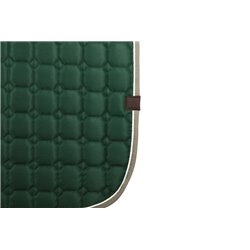Tapis de selle EQUITHÈME "Orion" 2