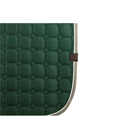Tapis de selle EQUITHÈME "Orion"