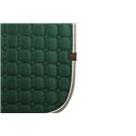 Tapis de selle EQUITHÈME "Orion"