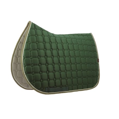 Tapis de selle EQUITHÈME "Orion"