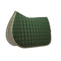 Tapis de selle EQUITHÈME "Orion"