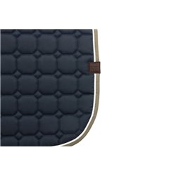 Tapis de selle EQUITHÈME "Orion" 2