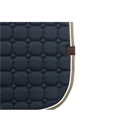 Tapis de selle EQUITHÈME "Orion"