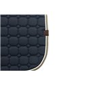 Tapis de selle EQUITHÈME "Orion"
