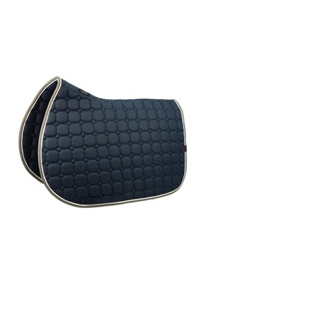 Tapis de selle EQUITHÈME "Orion"