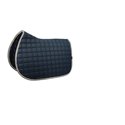 Tapis de selle EQUITHÈME "Orion"