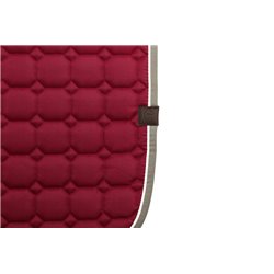 Tapis de selle EQUITHÈME "Orion" 2