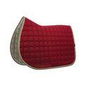Tapis de selle EQUITHÈME "Orion"