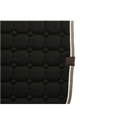 EQUITHÈME "Orion" Schabracken 2