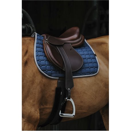 Tapis de selle EQUITHÈME "Orion"