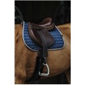 Tapis de selle EQUITHÈME "Orion"