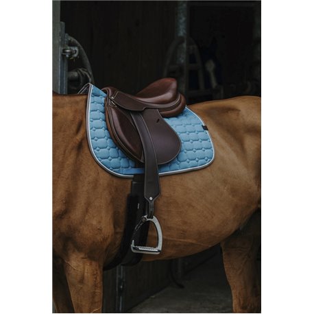 Tapis de selle EQUITHÈME "Orion"