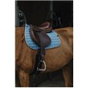 Tapis de selle EQUITHÈME "Orion"