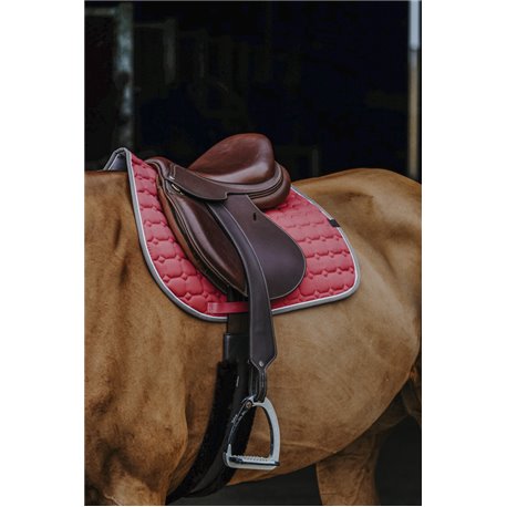 Tapis de selle EQUITHÈME "Orion"