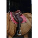 Tapis de selle EQUITHÈME "Orion"
