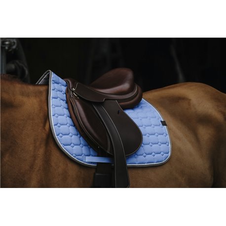 Tapis de selle EQUITHÈME "Orion"
