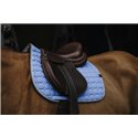 Tapis de selle EQUITHÈME "Orion"