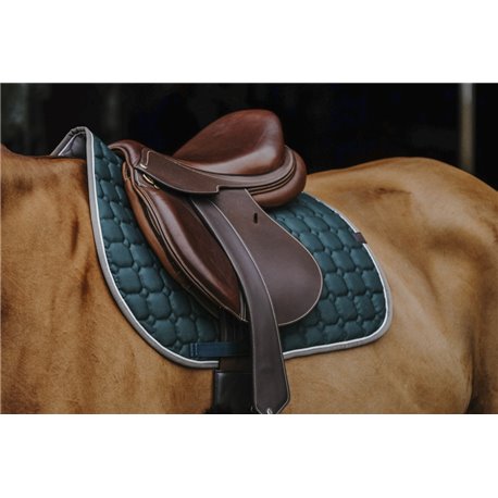 Tapis de selle EQUITHÈME "Orion"