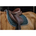 Tapis de selle EQUITHÈME "Orion"