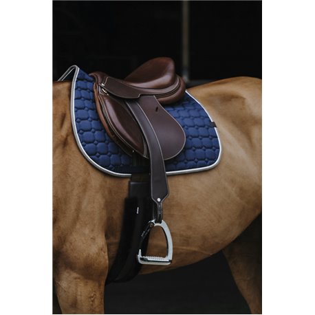 Tapis de selle EQUITHÈME "Orion"